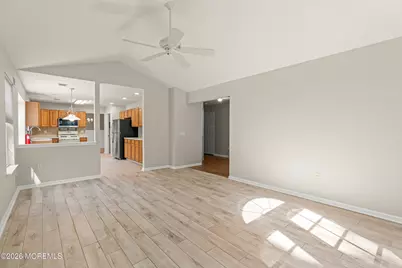 53 Skyline Drive, Lakewood, NJ 08701 - Photo 22