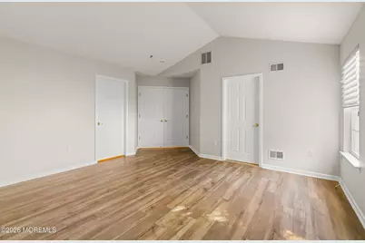 53 Skyline Drive, Lakewood, NJ 08701 - Photo 26