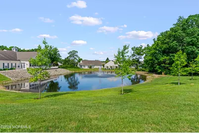 53 Skyline Drive, Lakewood, NJ 08701 - Photo 42