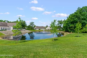 53 Skyline Dr, Lakewood, NJ 08701 - Photo 42