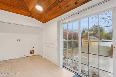 1100 Green Grove Road, Neptune Township, NJ 07753 - Photo 14