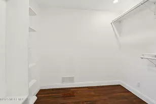 1100 Green Grove Rd, Neptune Township, NJ 07753 - Photo 22