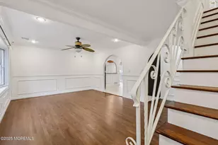 1100 Green Grove Rd, Neptune Township, NJ 07753 - Photo 4