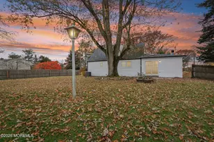 1100 Green Grove Rd, Neptune Township, NJ 07753 - Photo 44