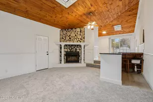 1100 Green Grove Rd, Neptune Township, NJ 07753 - Photo 16