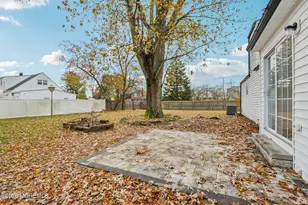 1100 Green Grove Rd, Neptune Township, NJ 07753 - Photo 32