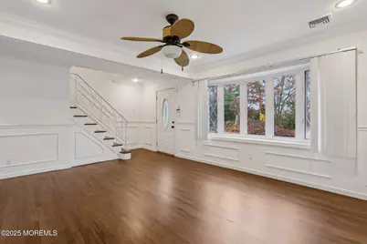 1100 Green Grove Road, Neptune Township, NJ 07753 - Photo 6