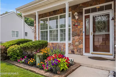 106 Briarwood Drive, Little Egg Harbor, NJ 08087 - Photo 4