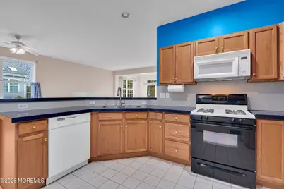106 Briarwood Drive, Little Egg Harbor, NJ 08087 - Photo 24