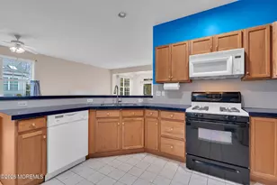 106 Briarwood Dr, Little Egg Harbor, NJ 08087 - Photo 24
