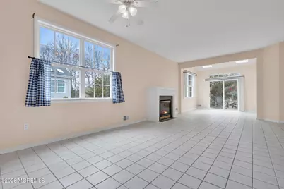 106 Briarwood Drive, Little Egg Harbor, NJ 08087 - Photo 14
