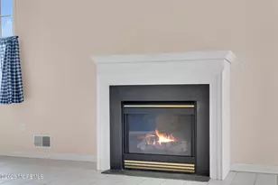 106 Briarwood Dr, Little Egg Harbor, NJ 08087 - Photo 16