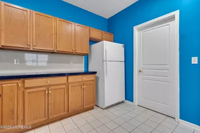 106 Briarwood Drive, Little Egg Harbor, NJ 08087 - Photo 30