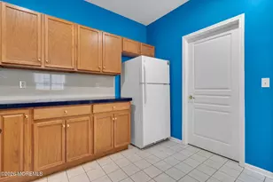 106 Briarwood Dr, Little Egg Harbor, NJ 08087 - Photo 30