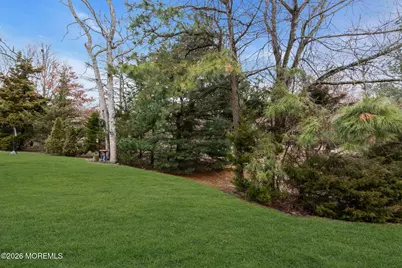 106 Briarwood Drive, Little Egg Harbor, NJ 08087 - Photo 40