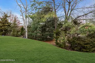 106 Briarwood Dr, Little Egg Harbor, NJ 08087 - Photo 40