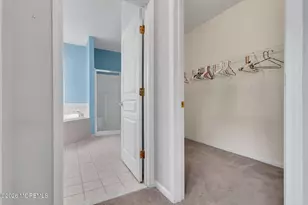 106 Briarwood Dr, Little Egg Harbor, NJ 08087 - Photo 36