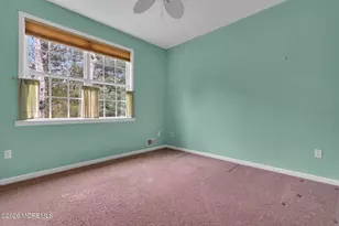 106 Briarwood Dr, Little Egg Harbor, NJ 08087 - Photo 32