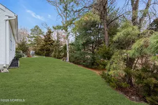 106 Briarwood Dr, Little Egg Harbor, NJ 08087 - Photo 44