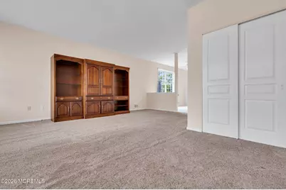 106 Briarwood Drive, Little Egg Harbor, NJ 08087 - Photo 6