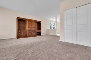 106 Briarwood Dr, Little Egg Harbor, NJ 08087 - Photo 6