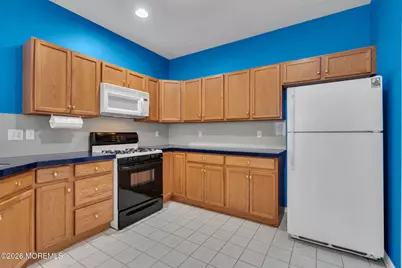 106 Briarwood Drive, Little Egg Harbor, NJ 08087 - Photo 26