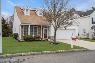 106 Briarwood Dr, Little Egg Harbor, NJ 08087 - Photo 2