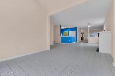 106 Briarwood Drive, Little Egg Harbor, NJ 08087 - Photo 22