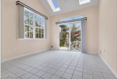 106 Briarwood Drive, Little Egg Harbor, NJ 08087 - Photo 18