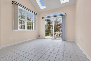 106 Briarwood Dr, Little Egg Harbor, NJ 08087 - Photo 18