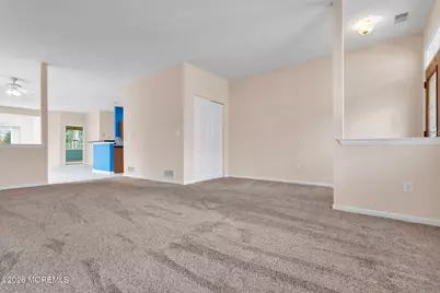 106 Briarwood Drive, Little Egg Harbor, NJ 08087 - Photo 10