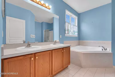 106 Briarwood Drive, Little Egg Harbor, NJ 08087 - Photo 34