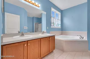 106 Briarwood Dr, Little Egg Harbor, NJ 08087 - Photo 34