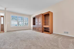 106 Briarwood Dr, Little Egg Harbor, NJ 08087 - Photo 8