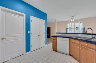 106 Briarwood Dr, Little Egg Harbor, NJ 08087 - Photo 26