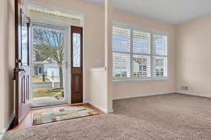 106 Briarwood Dr, Little Egg Harbor, NJ 08087 - Photo 8