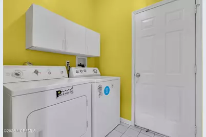 106 Briarwood Drive, Little Egg Harbor, NJ 08087 - Photo 20