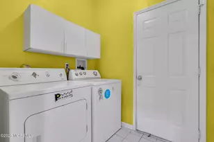 106 Briarwood Dr, Little Egg Harbor, NJ 08087 - Photo 20