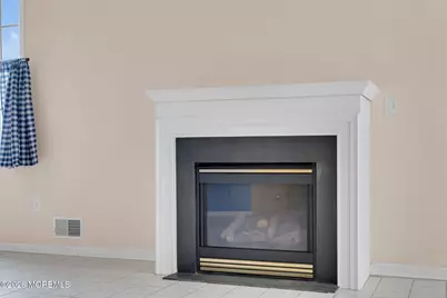 106 Briarwood Drive, Little Egg Harbor, NJ 08087 - Photo 18