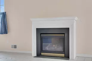 106 Briarwood Dr, Little Egg Harbor, NJ 08087 - Photo 18