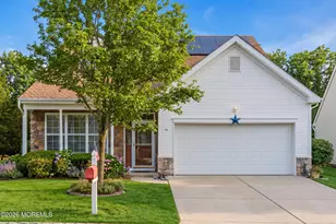 106 Briarwood Dr, Little Egg Harbor, NJ 08087 - Photo 1