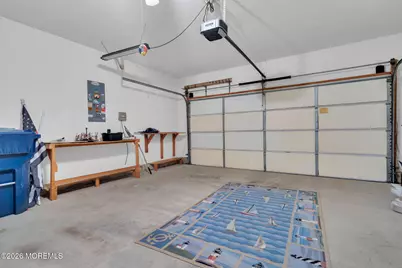 106 Briarwood Drive, Little Egg Harbor, NJ 08087 - Photo 24