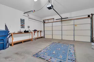 106 Briarwood Dr, Little Egg Harbor, NJ 08087 - Photo 24