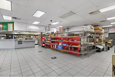 173 Route 526, Allentown, NJ 08501 - Photo 34