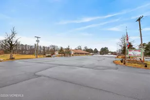 173 Route 526, Allentown, NJ 08501 - Photo 1