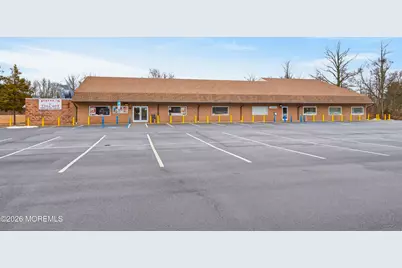 173 Route 526, Allentown, NJ 08501 - Photo 6