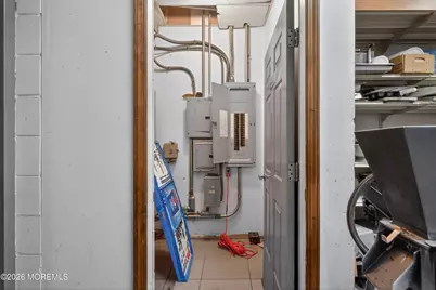 173 Route 526, Allentown, NJ 08501 - Photo 50