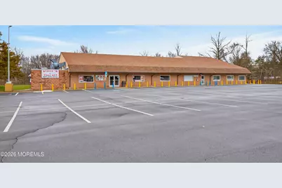 173 Route 526, Allentown, NJ 08501 - Photo 4