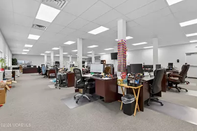 173 Route 526, Allentown, NJ 08501 - Photo 20