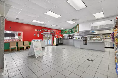 173 Route 526, Allentown, NJ 08501 - Photo 28